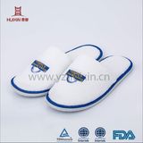 Hot Sale Cheap Custom SPA Slipper, Disposable Hotel Slipper