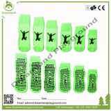 Stock Unisex Grip Socks for Sale