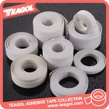 Waterproof Bathtub Kitchen Fixture Caulk Corner Seal Tape