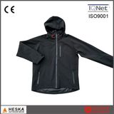 Waterproof Bulk Wholesale Promotional Product Sailing Jacket