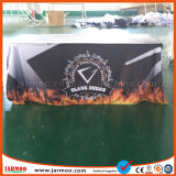 Table Cover with Free Design for Promotion