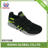 Popular New Style Outdoor Sport Breathable Boys Shoes