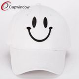 Kid Size Baseball Sport Cap with Custom Logos