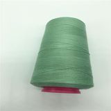 Factory Supply 100% Sp Polyester Sewing Thread