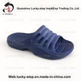 Fashion EVA Outsole Men Slippers