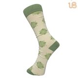 Men's Polyester Socks