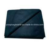 Promotional Disposable Non Woven Airline Blanket