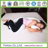 Anti Allergy Maternity Body Pillow