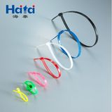 UL Certified Nylon Cable Tie