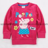 Custom Fashion Infant Clothing Boys (ELTBCJ-1)