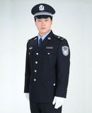 New Style High Qaulity Military Uniform