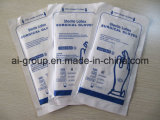 Disposable Powder Free Vinyl Gloves Ce Approved for Hospital Pharmacy