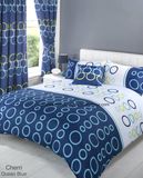 100% Polyester Bedding Bumper Sets