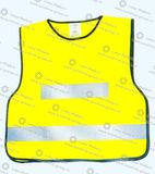 Safety Clothes
