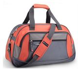 Portable Easy Access Hunting Sport Duffle Camo Travel Bag Sh-16050440