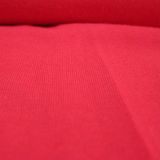 China Factory Good Finishing Hotsale Swimwear