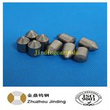 Very Nice Carbide Expander Button