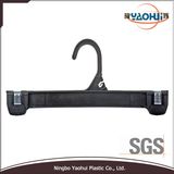 Light Man Bottom Hanger with Plastic Hook for Display (29.5cm)