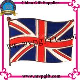 Metal Pin Badge for Flag Pin Badge (m-B29)