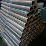 PE Protective Film for Carpet Masking