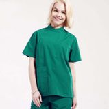 Hospital Uniform for Nurse