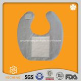 Disposable Baby Bib Manufacturer in China