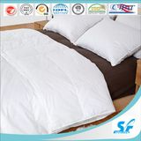 Polyester Made in China Adult Four Seasons Comforter/Quilt/Duvet