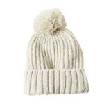 Children Camouflage Beanie Hat