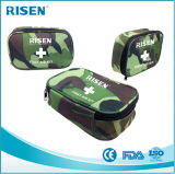 Hot Sale Survival Kit Military Mini First Aid Kit
