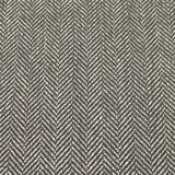 66 32 2 T/R/Sp Dyed Suit Fabric for Garment
