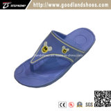 EVA Comfortable Kids Casual Flip Flops Shoes 20261