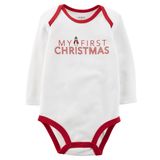 Soft Pure Cotton Infant Romper 0-12monthes Girl Baby Clothing