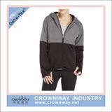 Running Cycling Exercise Simple Jacket for Women