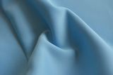 2017 Hot Sale Spandex Swimwear Polyester /Spandex Fabric