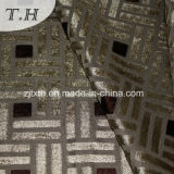 Knitting Fabric with Tc From China Supplier
