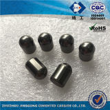 Cemented Tungsten Carbide Buttons Type Sq1218