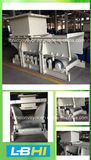 Energy-Saving Belt Feeder/ Apron Feeder for Conveyor System