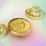 Fashion Metal Button for Garments