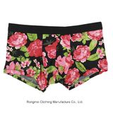 2015 Hot Product Underwear for Men Boxers 126