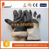 Ddsafety 2017 Driver&Winter Glove