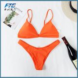 Women New Sexy Beach Swimwear Swimsuit Bathing Suit Bikini