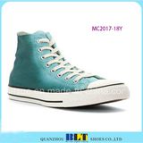 High Top Sneaker Shoes for En