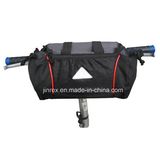 Sports Outdoor Bike Cycling Bicycle Bag Handle Bar Bag