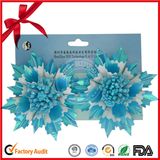 Custom Fancy Made Gift Decoration Curling Ribbon for Bows