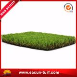 Indoor Decor Artificial Turf Carpet Grass