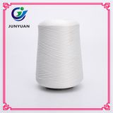 Good Price Wholesale Sewing Thread with Good Service