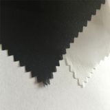 Fusible Water Jet Woven Interlining/Woven Interlinings&Interfacings