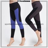 OEM Free Sample Performance High Quality Cheap Women Yoga Pants