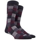 OEM Wholesale Custom Athletic Socks