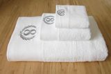 Promotional Hotel / Home Cotton Bath / Face / Hand Towel